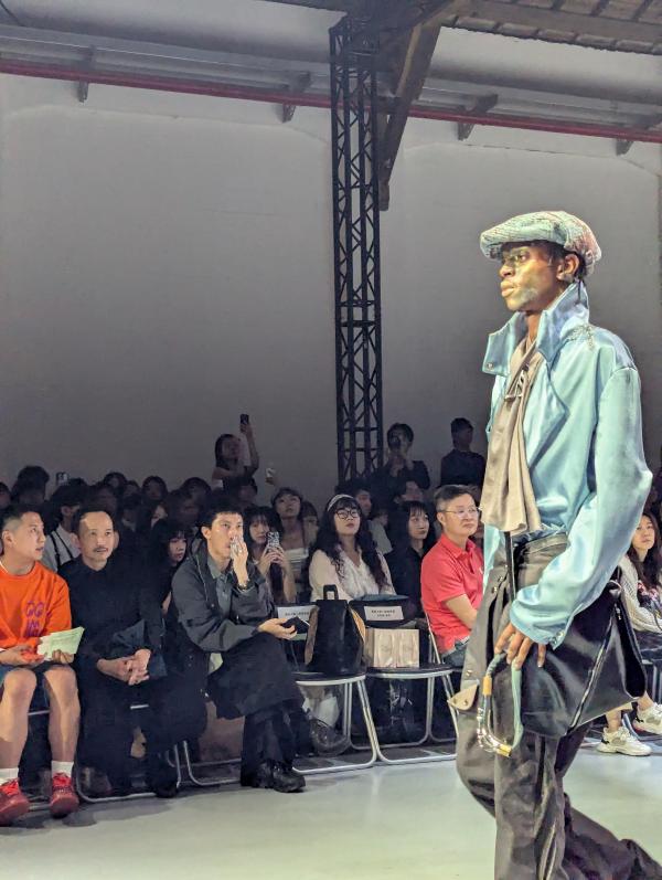 images/2026-04-10 20.02.17.jpg