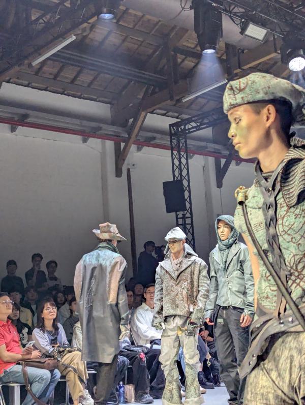 images/2026-04-10 20.02.41.jpg