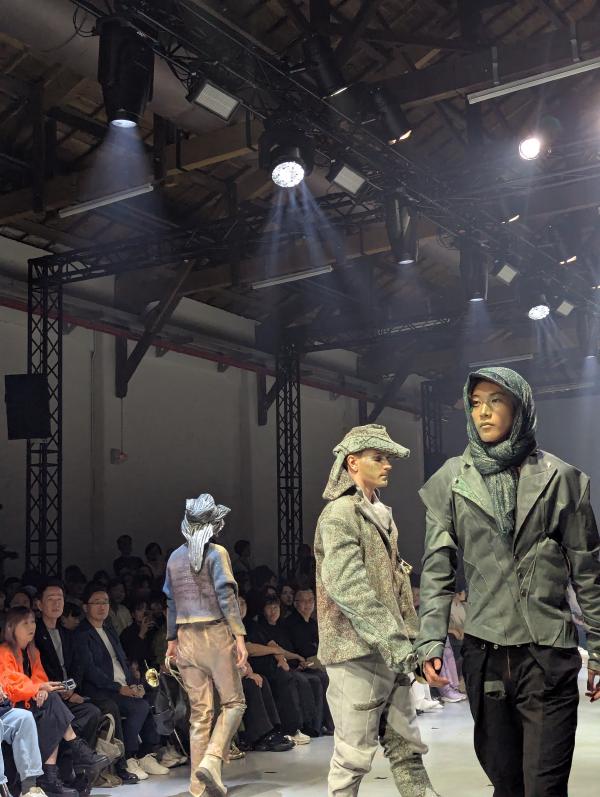 images/2026-04-10 20.02.57.jpg