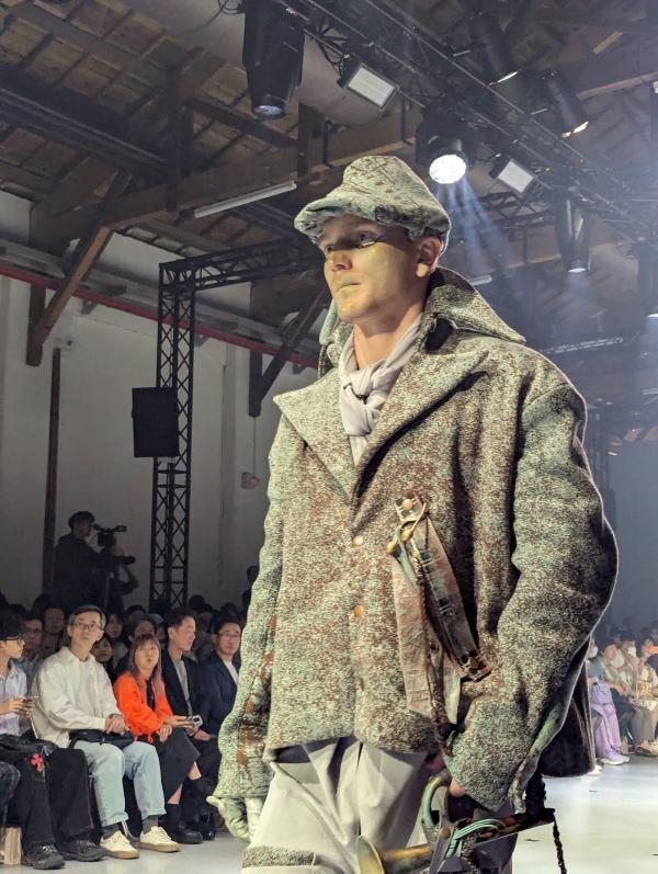 images/2026-04-10 20.03.03.jpg