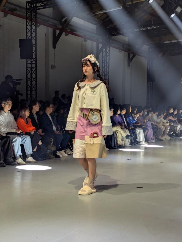 images/2026-04-10 20.03.52.jpg