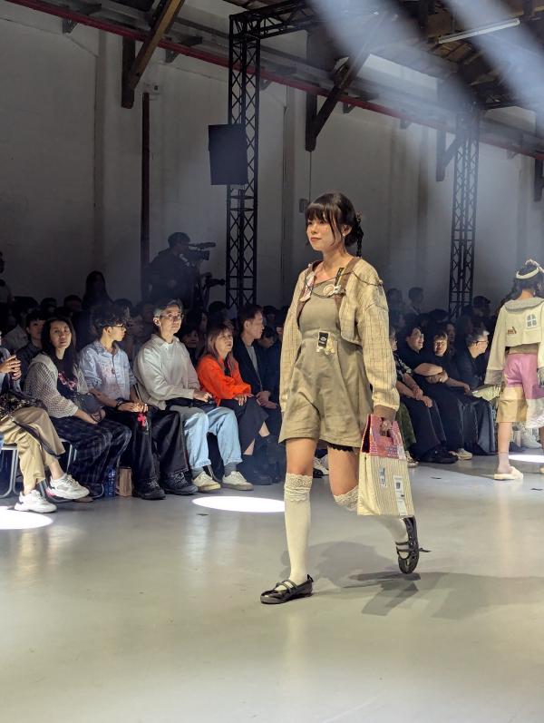 images/2026-04-10 20.04.02.jpg