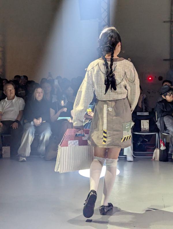 images/2026-04-10 20.04.06.jpg