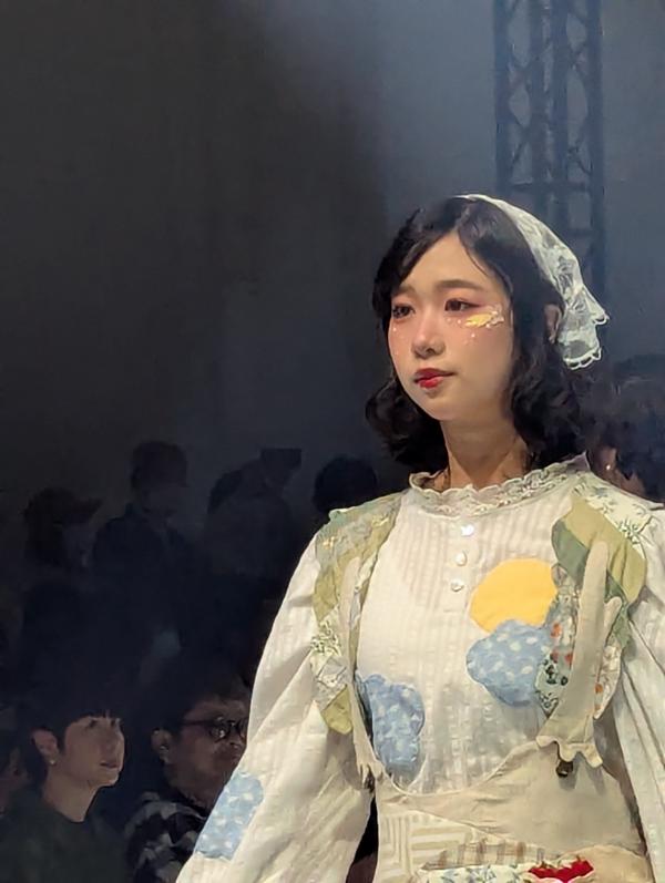 images/2026-04-10 20.04.12.jpg