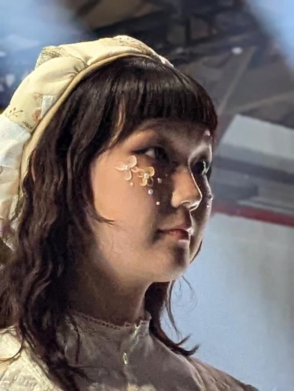 images/2026-04-10 20.04.35.jpg