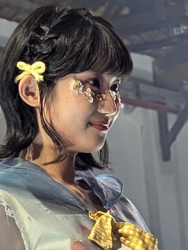 images/2026-04-10 20.04.41.jpg