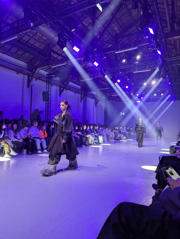 images/2026-04-10 20.05.34.jpg