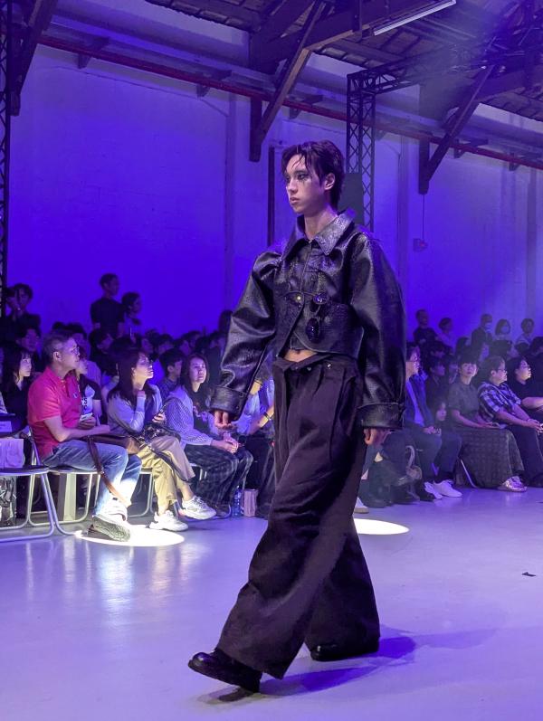 images/2026-04-10 20.05.40.jpg