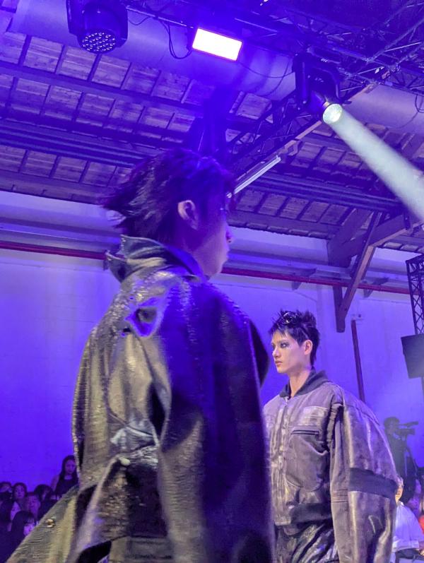 images/2026-04-10 20.05.47.jpg