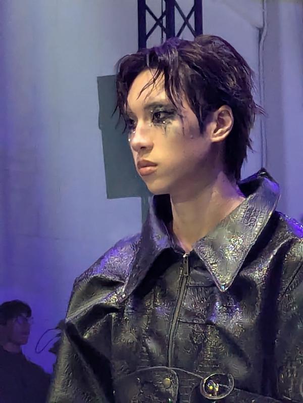 images/2026-04-10 20.06.25.jpg