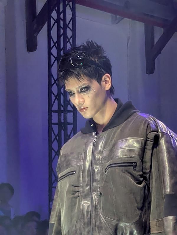 images/2026-04-10 20.06.28.jpg