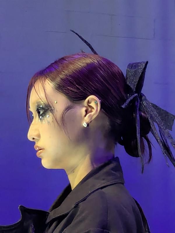 images/2026-04-10 20.06.34.jpg