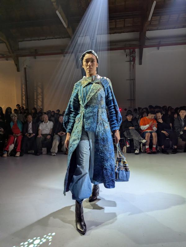 images/2026-04-10 20.07.36.jpg