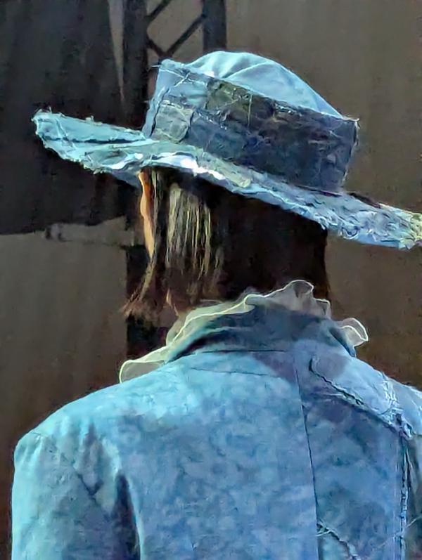 images/2026-04-10 20.08.13.jpg