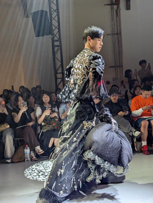 images/2026-04-10 20.09.19.jpg