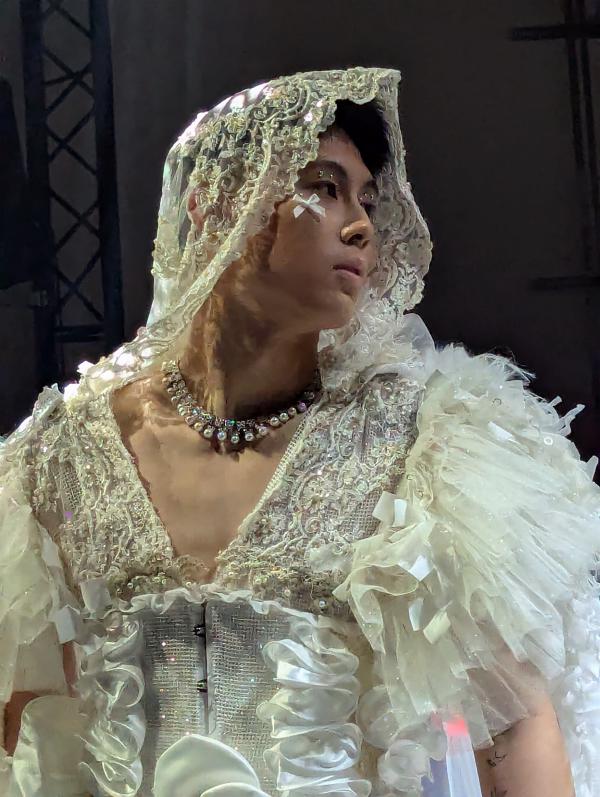 images/2026-04-10 20.09.32.jpg