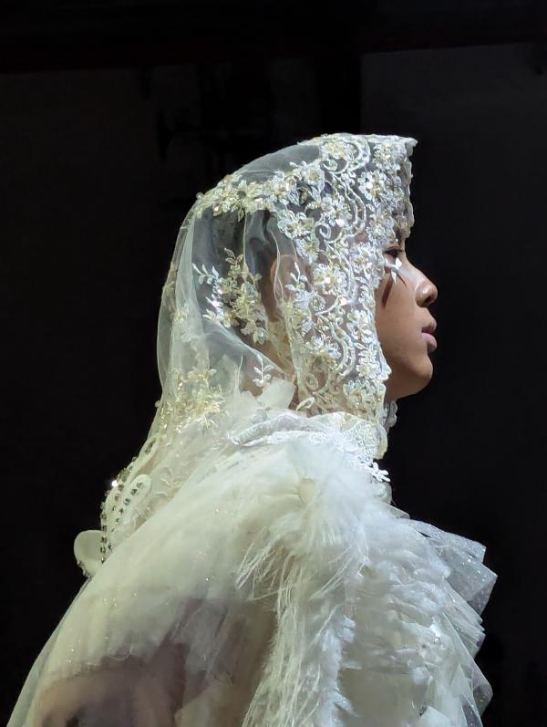 images/2026-04-10 20.09.33.jpg