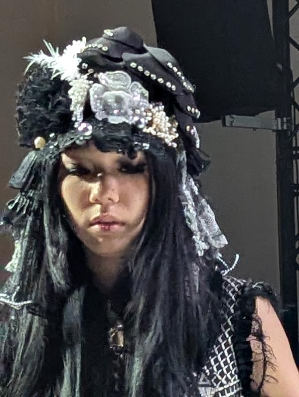 images/2026-04-10 20.09.48.jpg