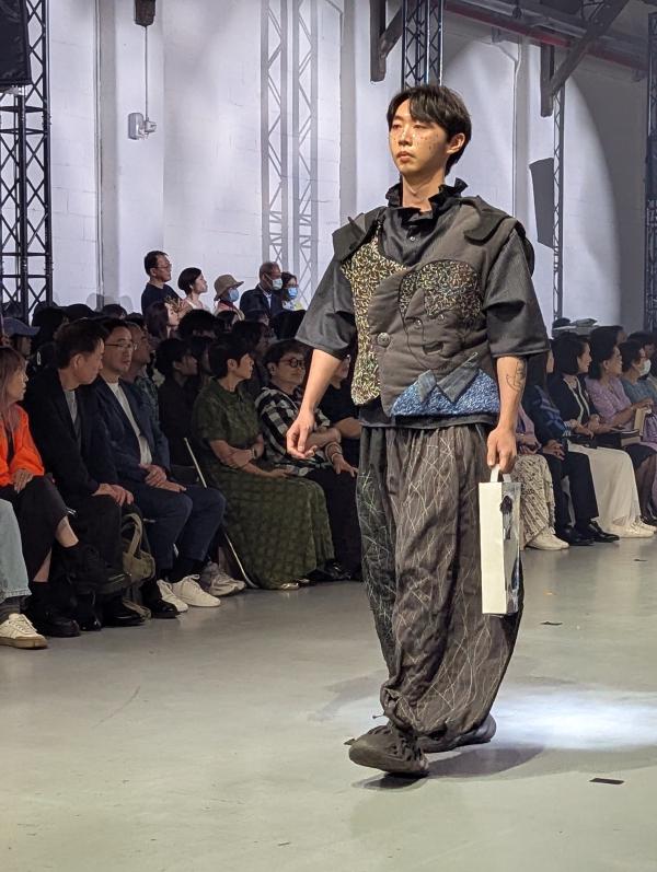 images/2026-04-10 20.11.07.jpg