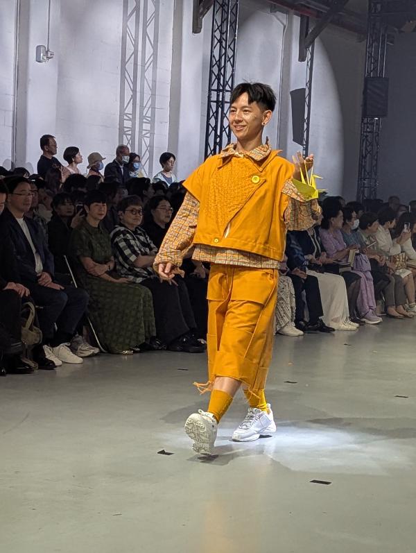 images/2026-04-10 20.11.14.jpg