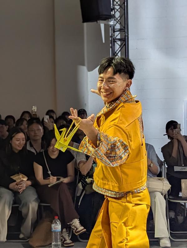 images/2026-04-10 20.11.19.jpg