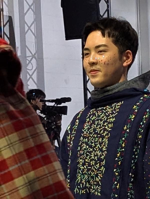 images/2026-04-10 20.11.32.jpg