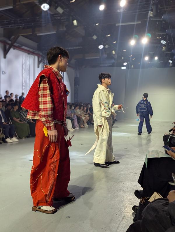 images/2026-04-10 20.11.51.jpg