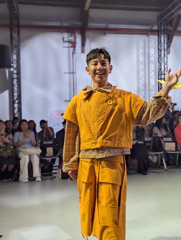 images/2026-04-10 20.11.53.jpg