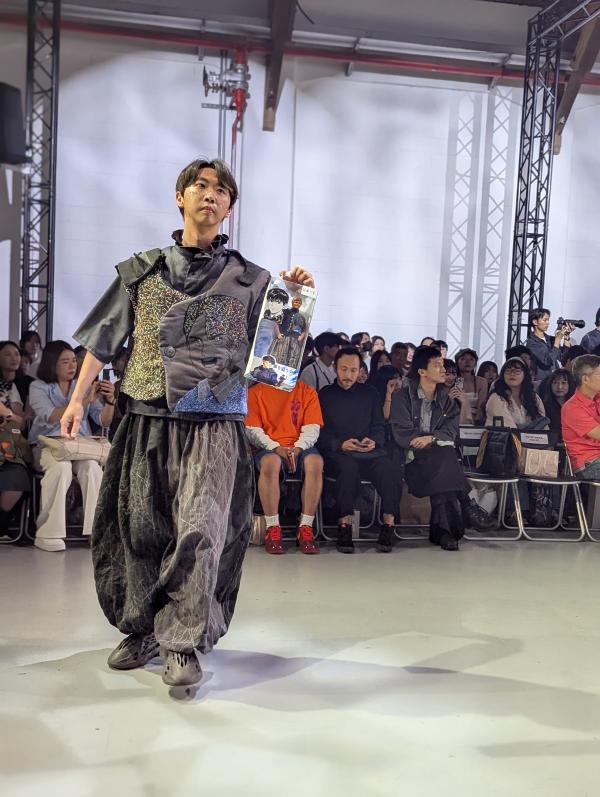 images/2026-04-10 20.12.01.jpg