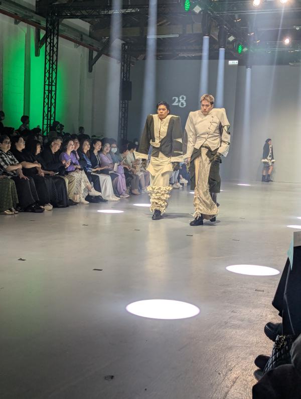 images/2026-04-10 20.12.54.jpg