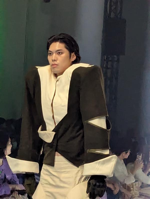 images/2026-04-10 20.12.59.jpg