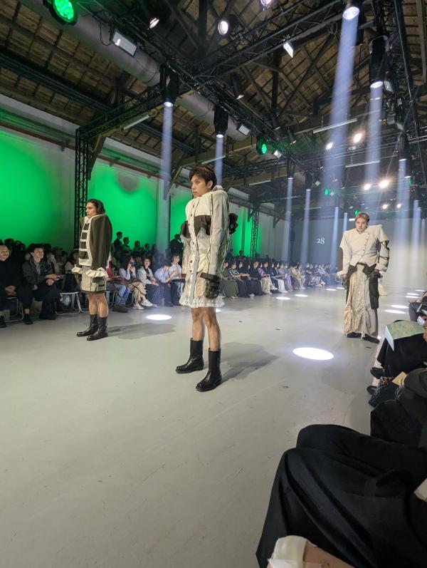 images/2026-04-10 20.13.19.jpg