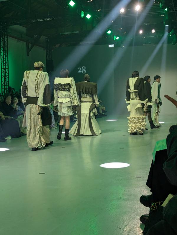 images/2026-04-10 20.13.52.jpg