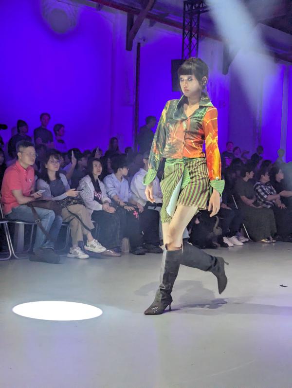 images/2026-04-10 20.14.53.jpg