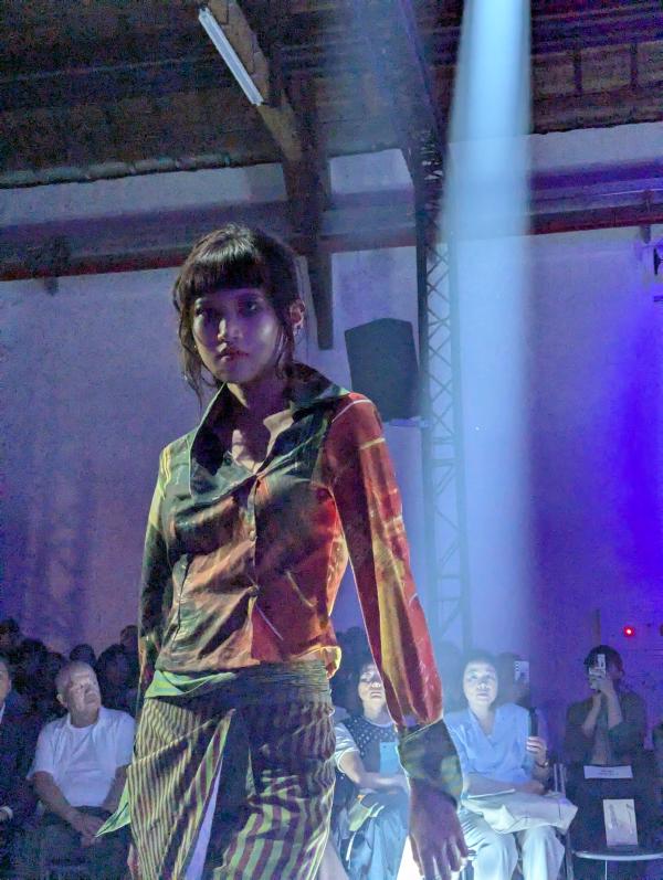 images/2026-04-10 20.14.58.jpg