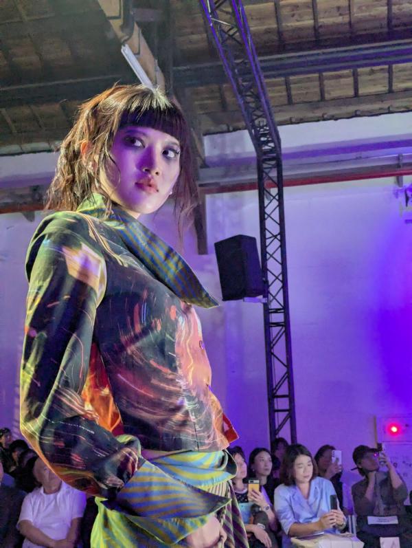 images/2026-04-10 20.15.05.jpg