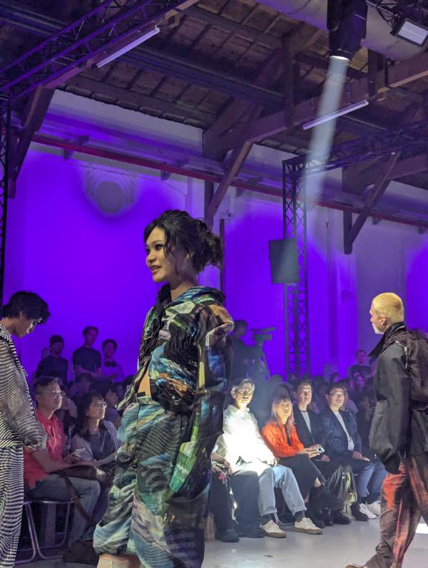 images/2026-04-10 20.15.14.jpg