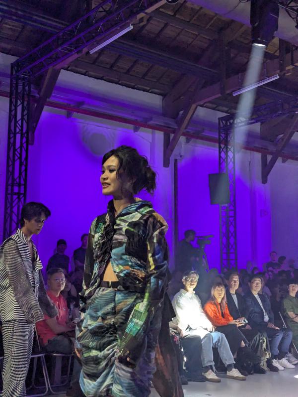 images/2026-04-10 20.15.15.jpg