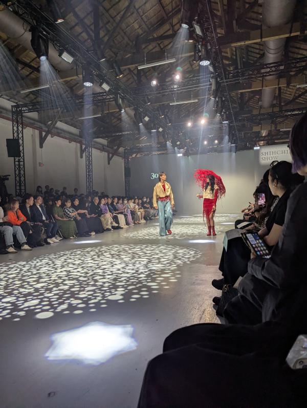 images/2026-04-10 20.16.43.jpg