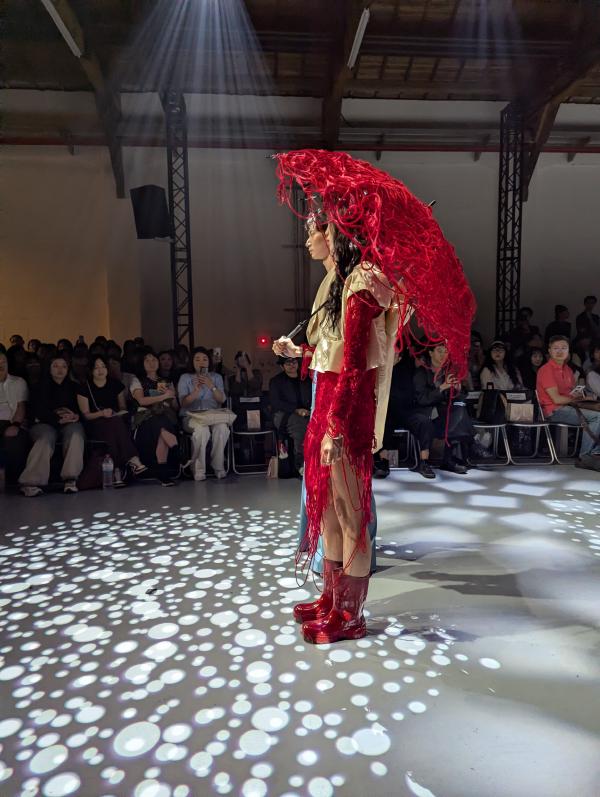 images/2026-04-10 20.16.52.jpg