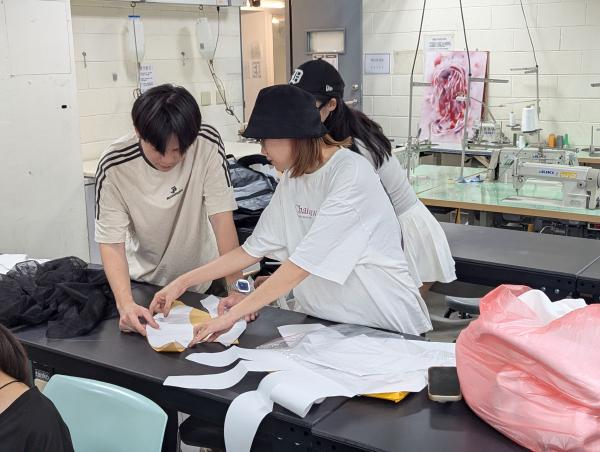 images/2026-04-20 18.37.02.jpg